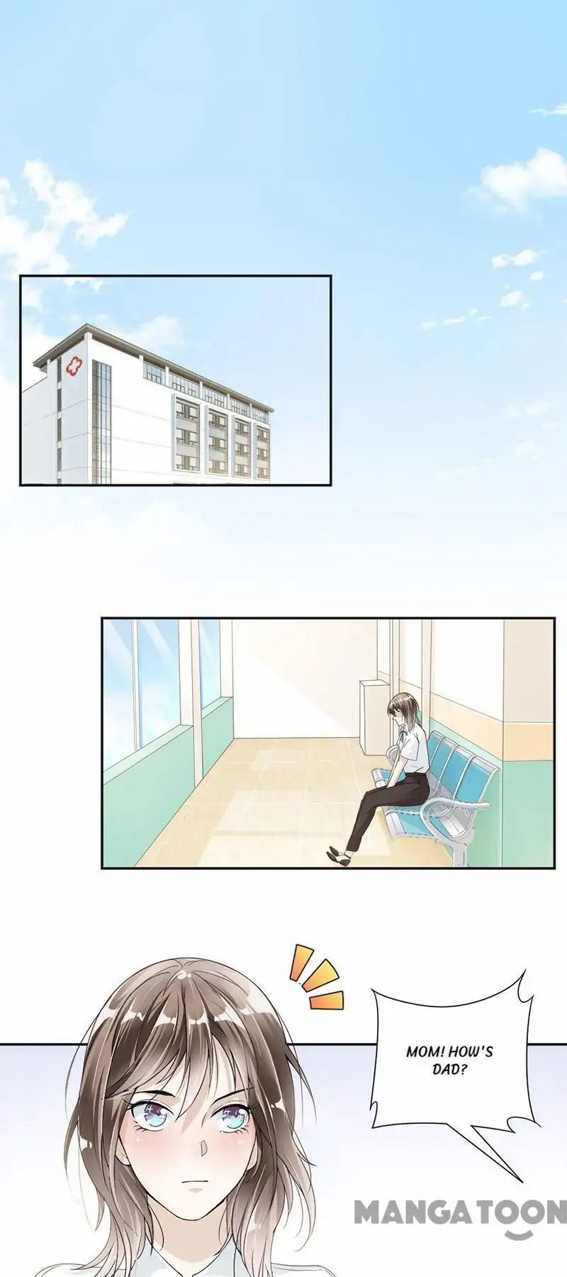 Page 1 of Chapter 26