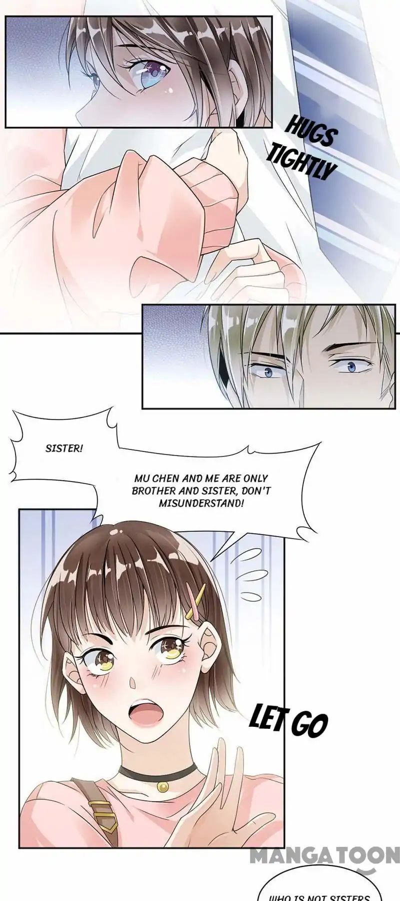 Page 3 of Chapter 26