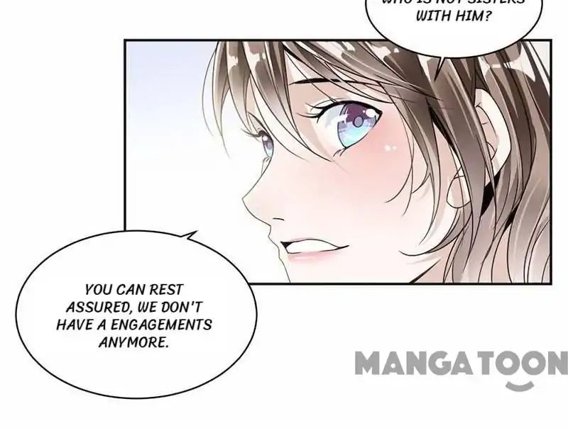 Page 4 of Chapter 26