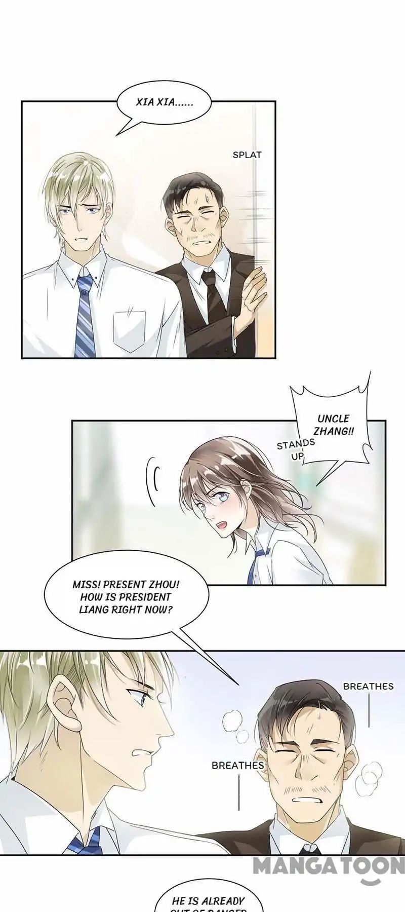 Page 5 of Chapter 26