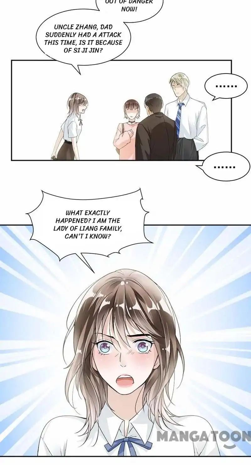 Page 6 of Chapter 26