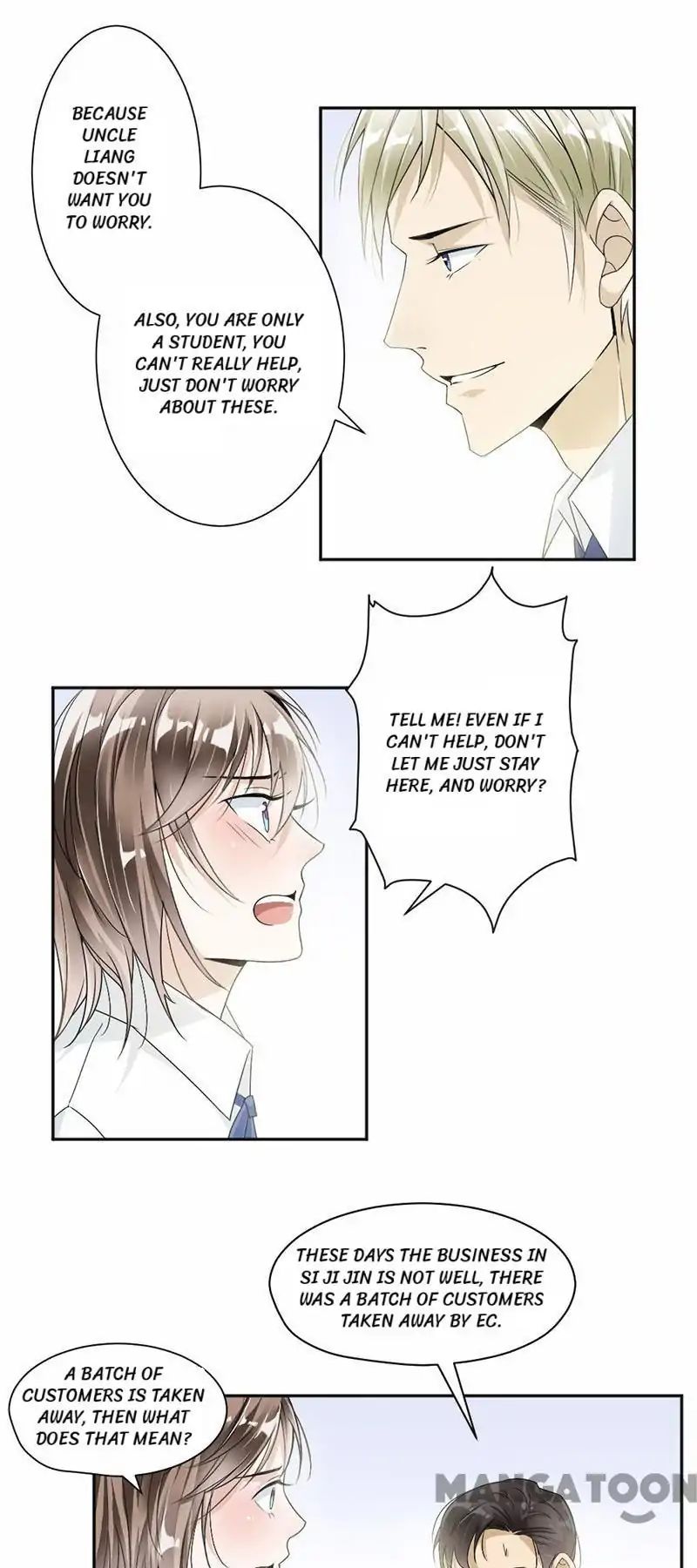 Page 7 of Chapter 26