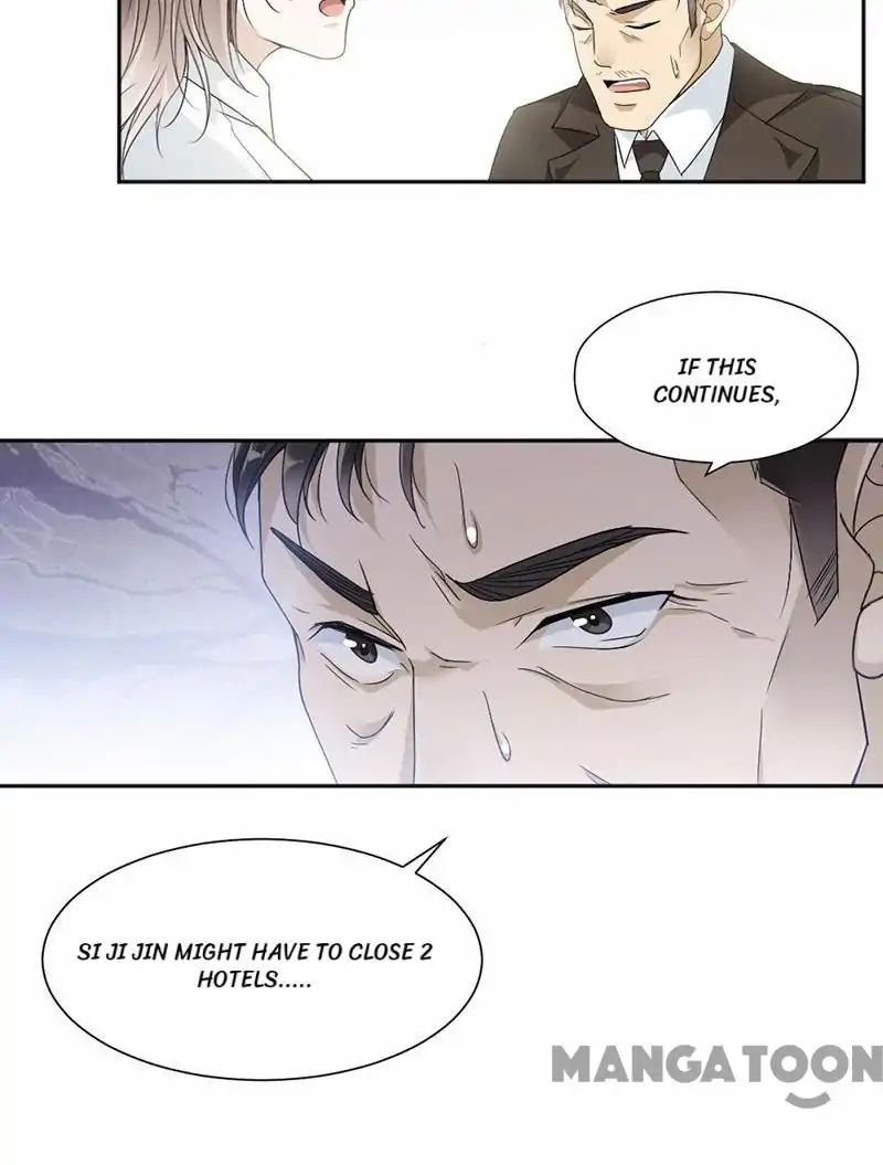 Page 8 of Chapter 26