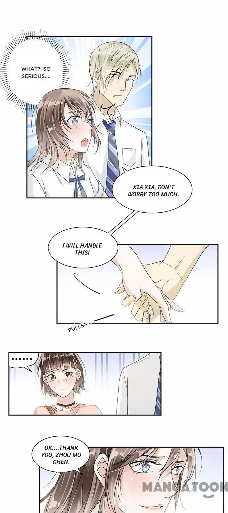 Page 9 of Chapter 26