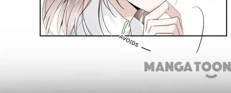 Page 10 of Chapter 26