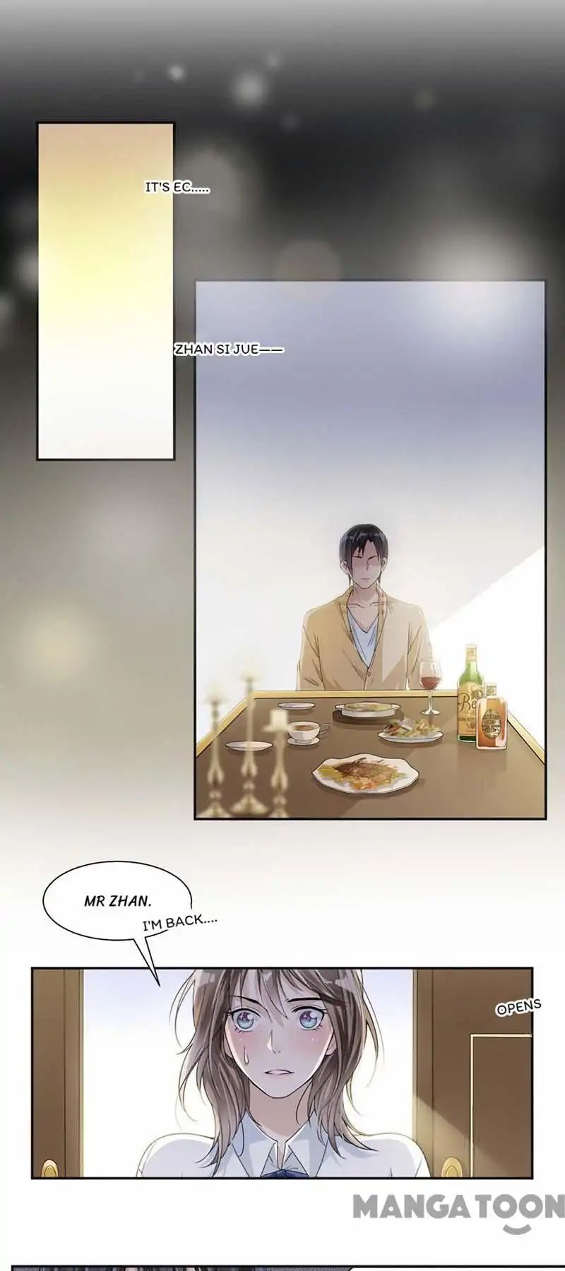 Page 11 of Chapter 26