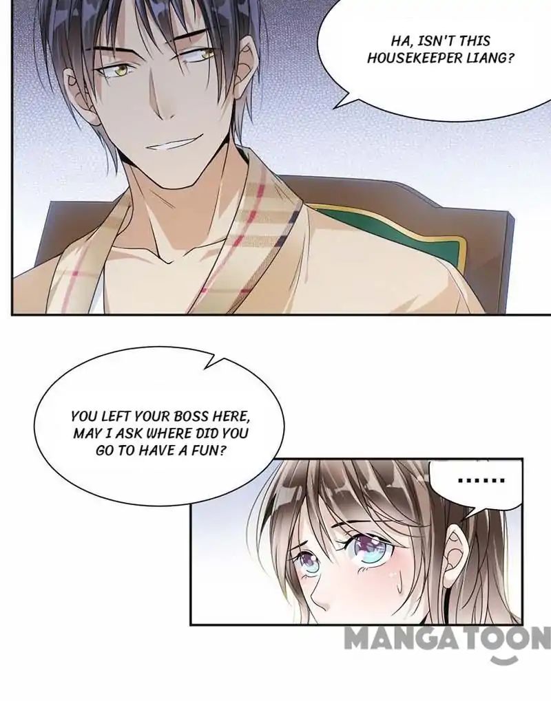 Page 12 of Chapter 26