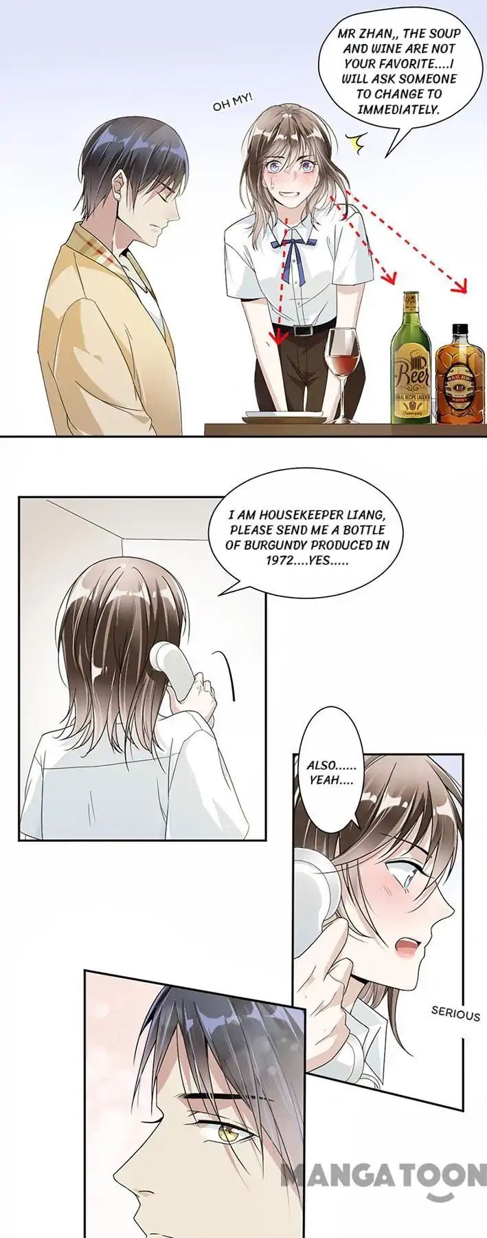 Page 13 of Chapter 26