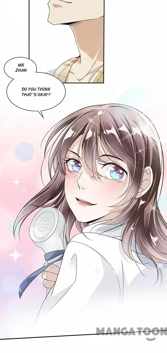 Page 14 of Chapter 26