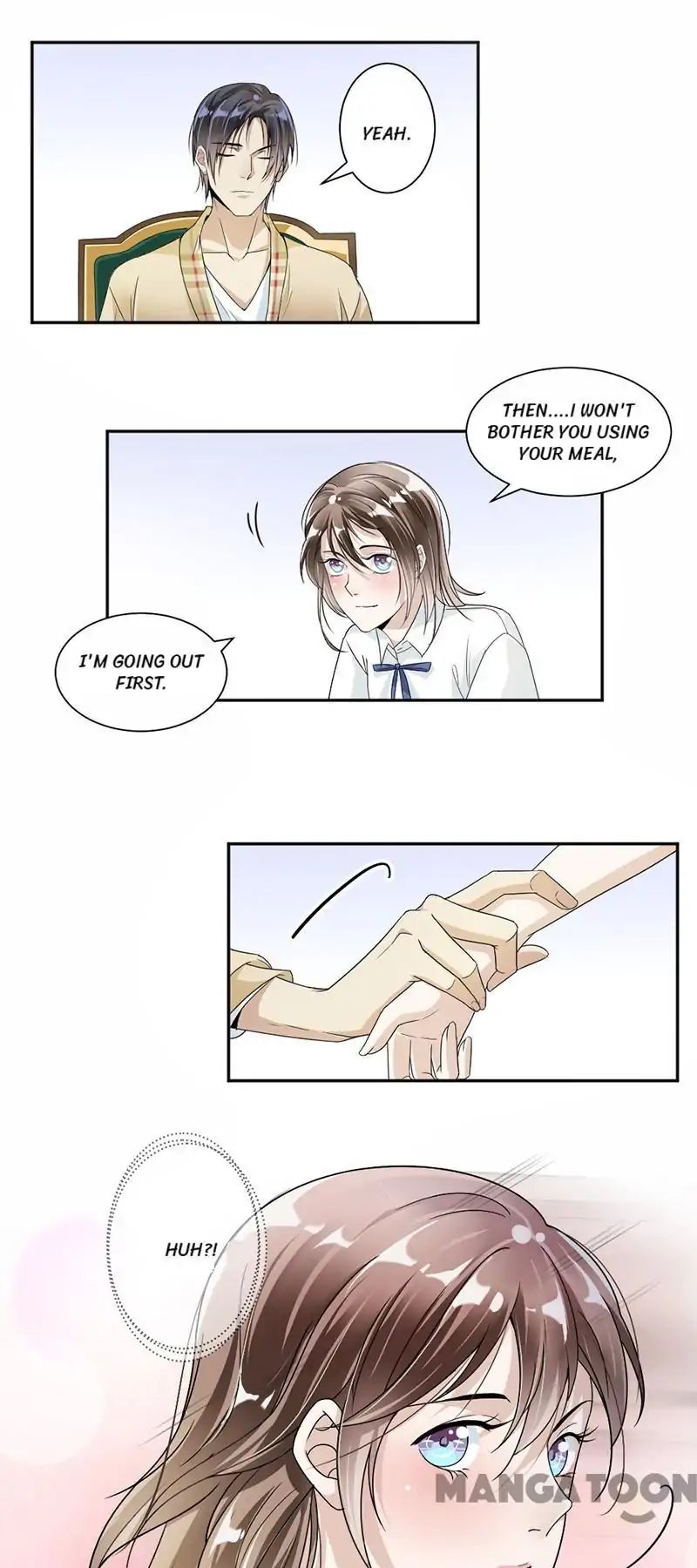 Page 15 of Chapter 26