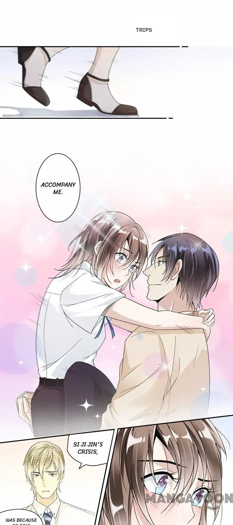 Page 1 of Chapter 27
