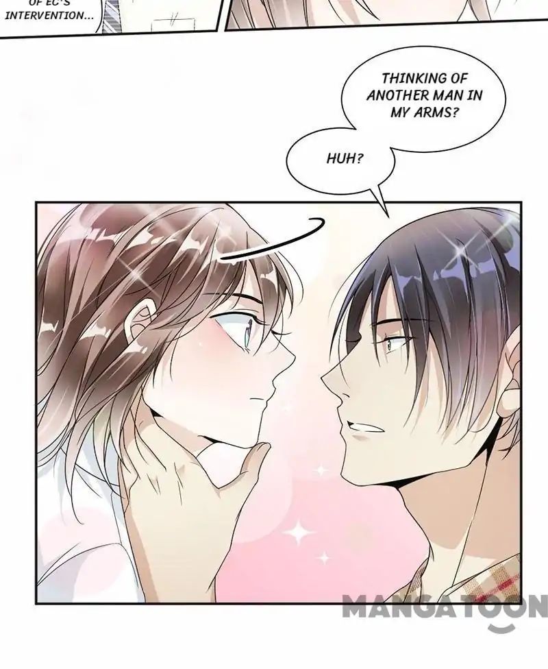 Page 2 of Chapter 27