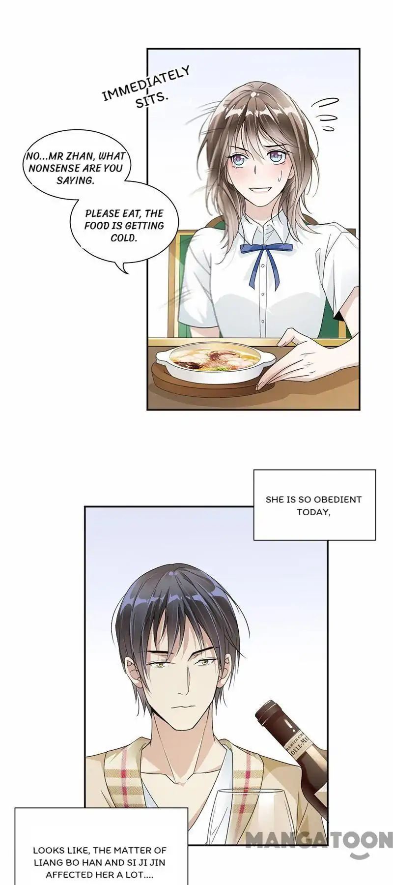 Page 3 of Chapter 27