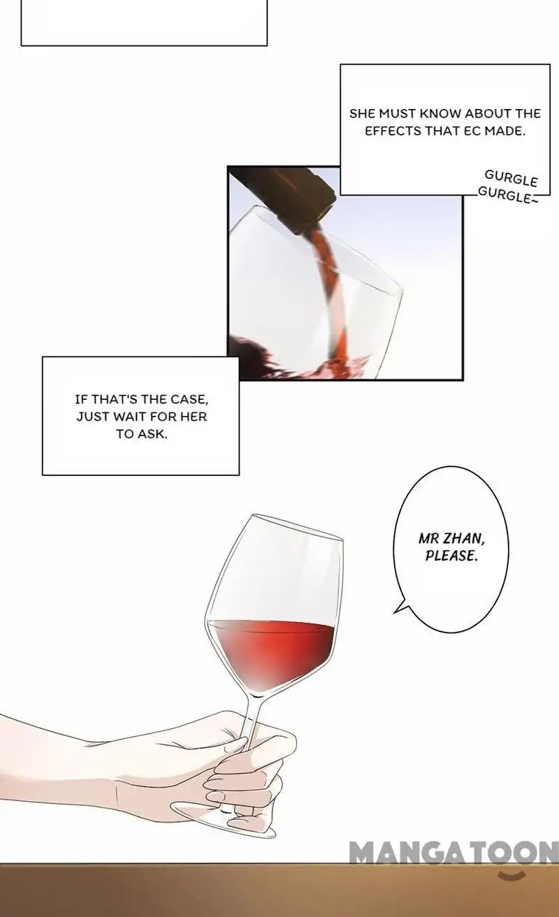 Page 4 of Chapter 27