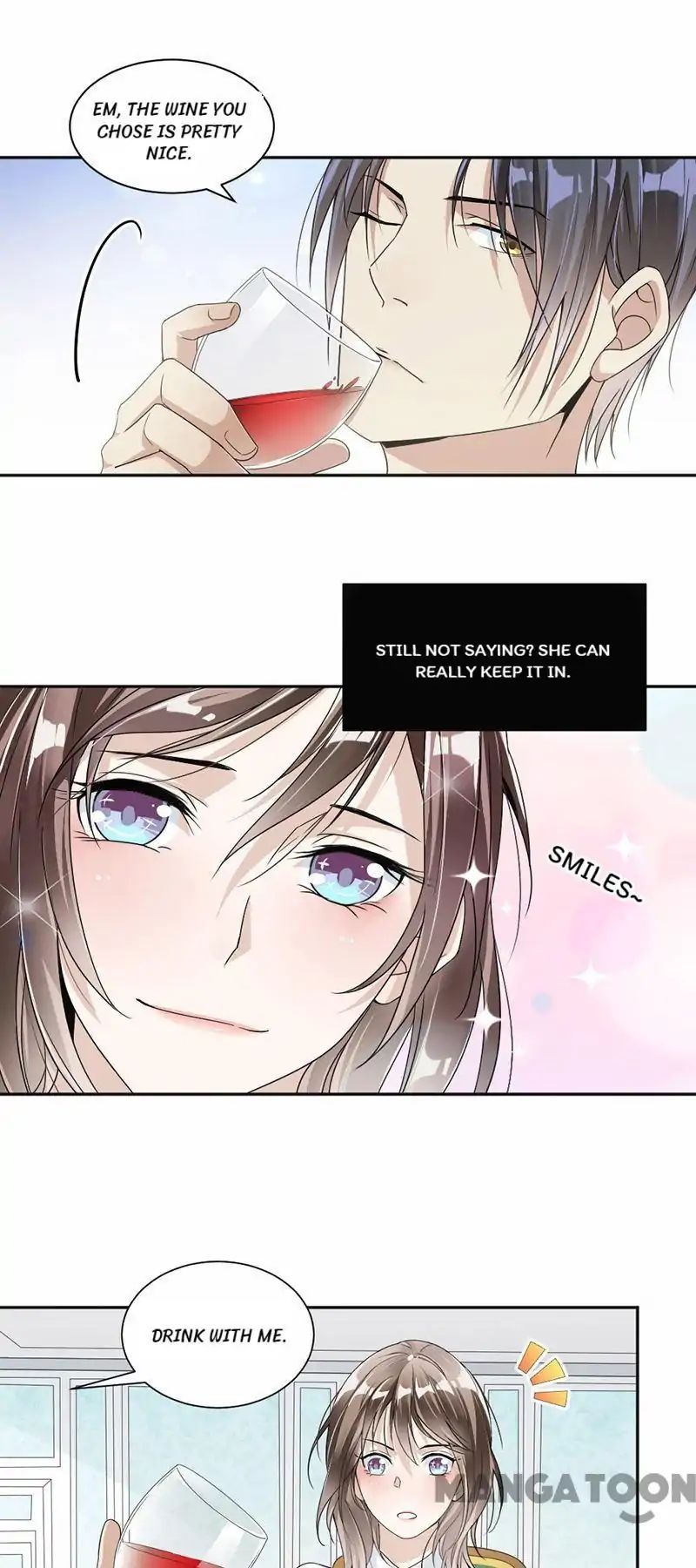 Page 5 of Chapter 27