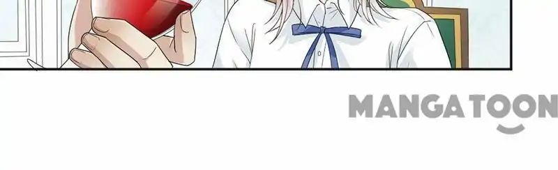 Page 6 of Chapter 27
