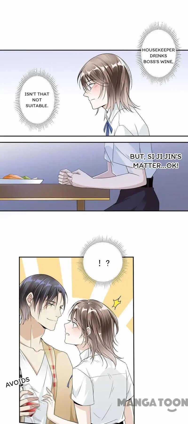 Page 7 of Chapter 27