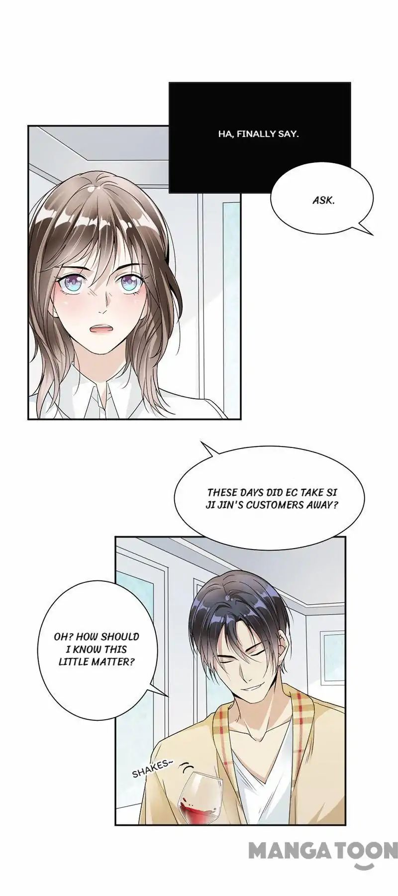 Page 9 of Chapter 27
