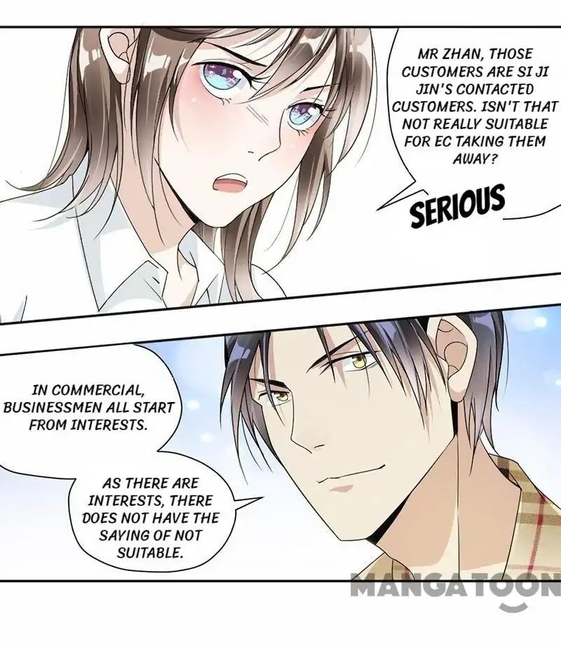 Page 10 of Chapter 27
