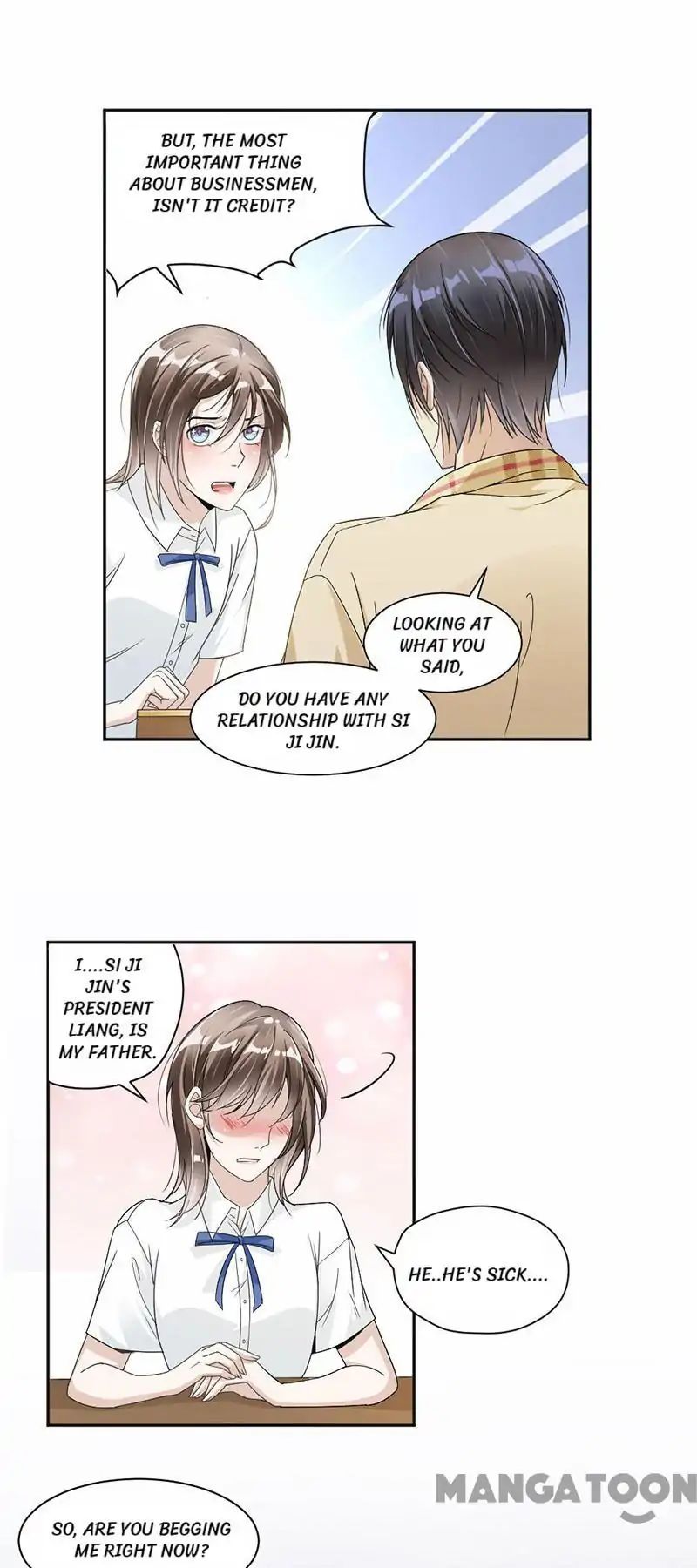 Page 11 of Chapter 27