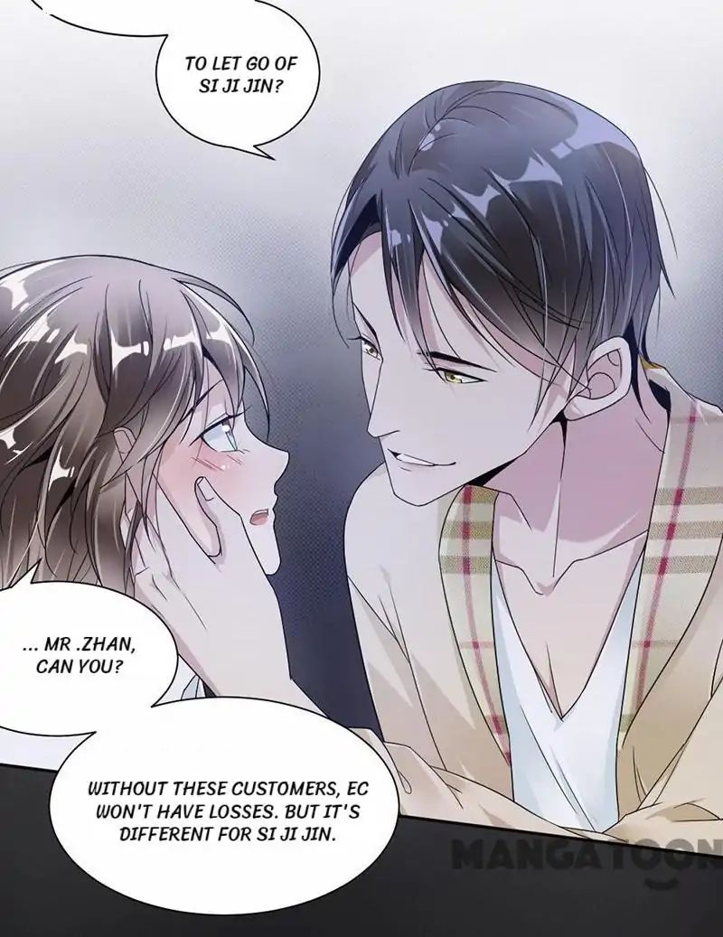 Page 12 of Chapter 27