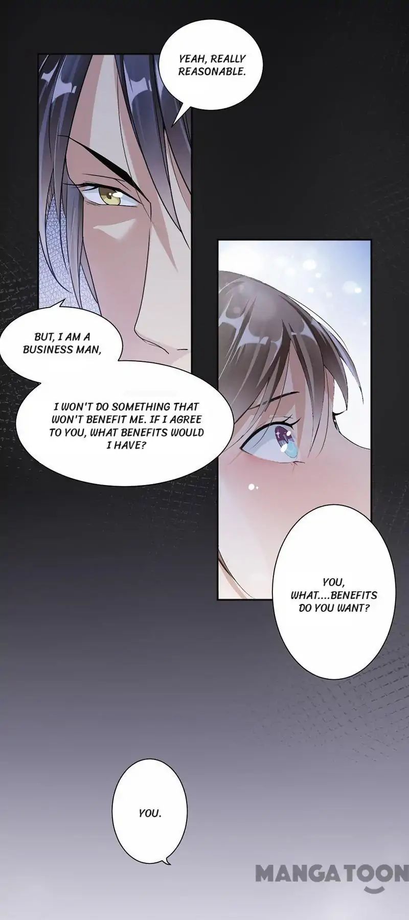 Page 13 of Chapter 27