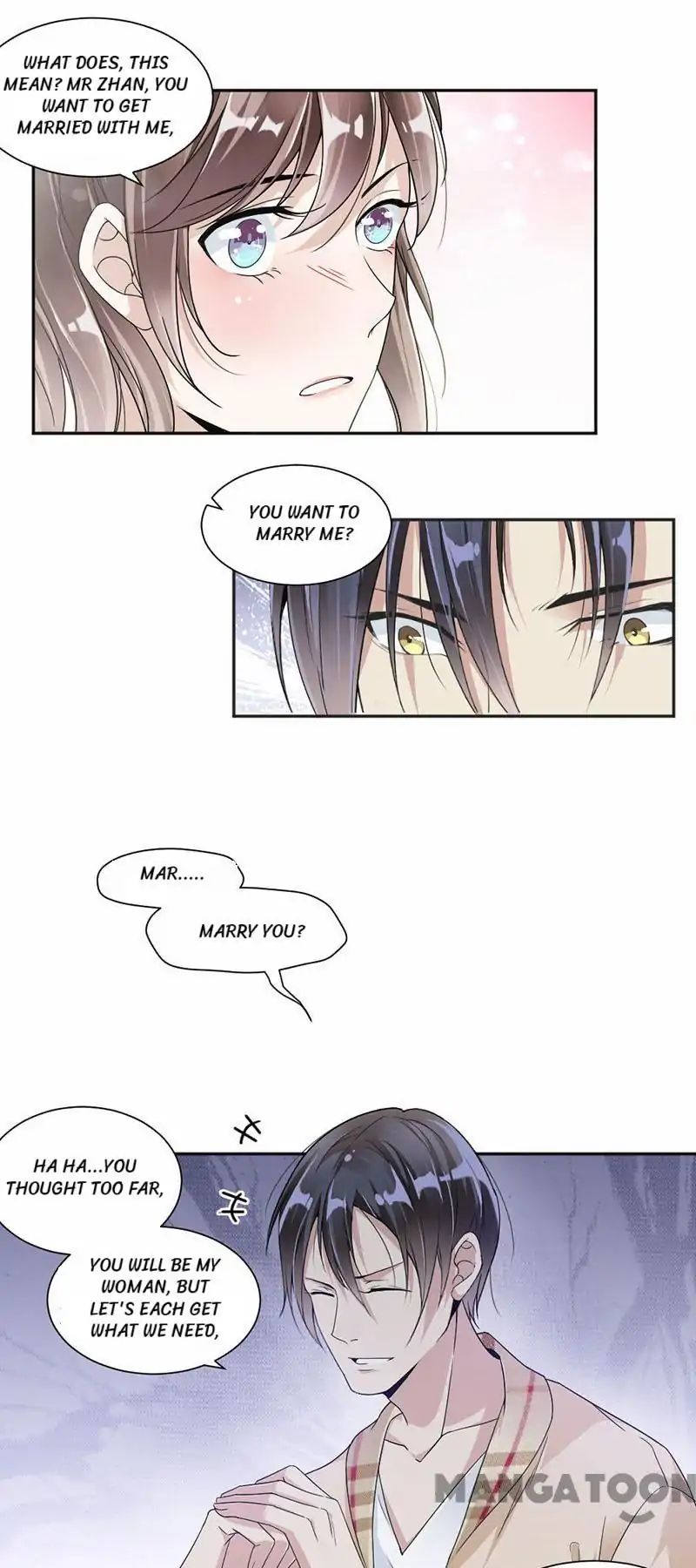 Page 15 of Chapter 27