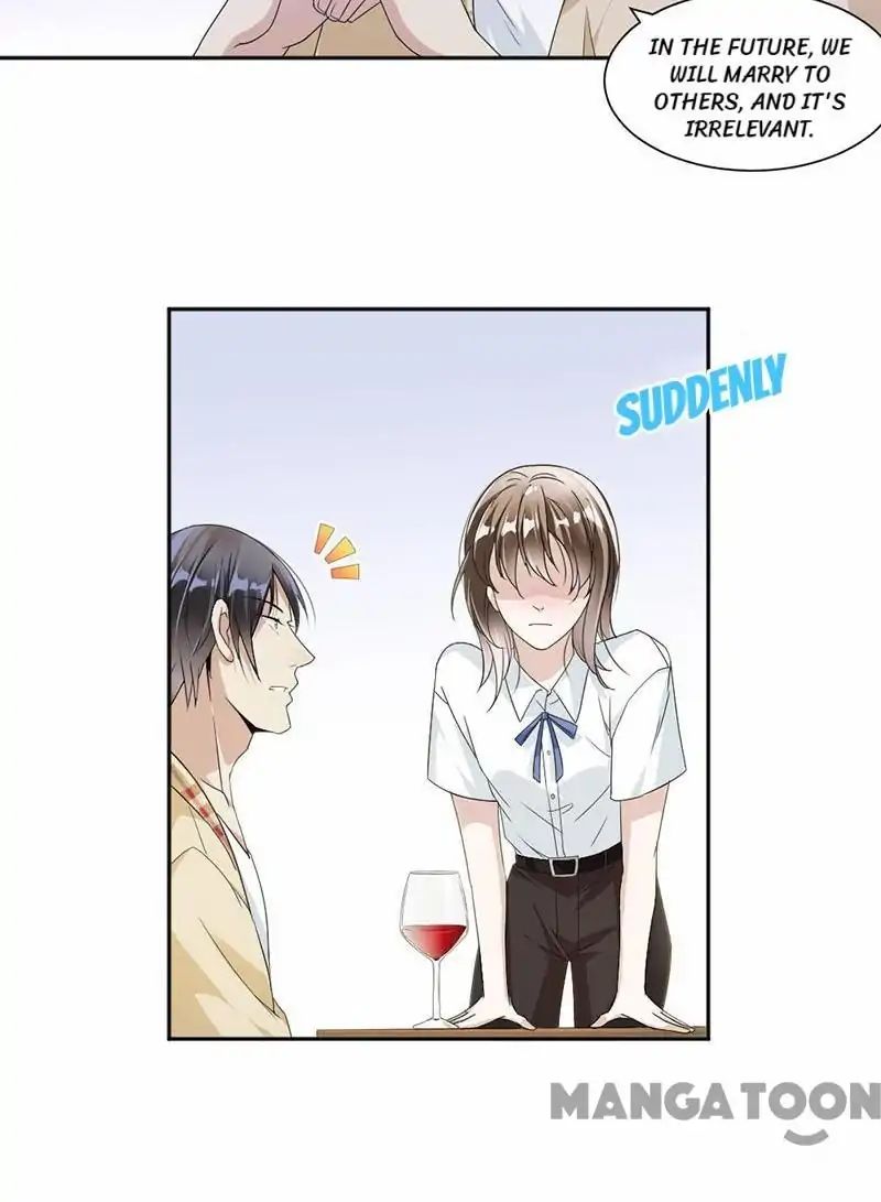 Page 16 of Chapter 27