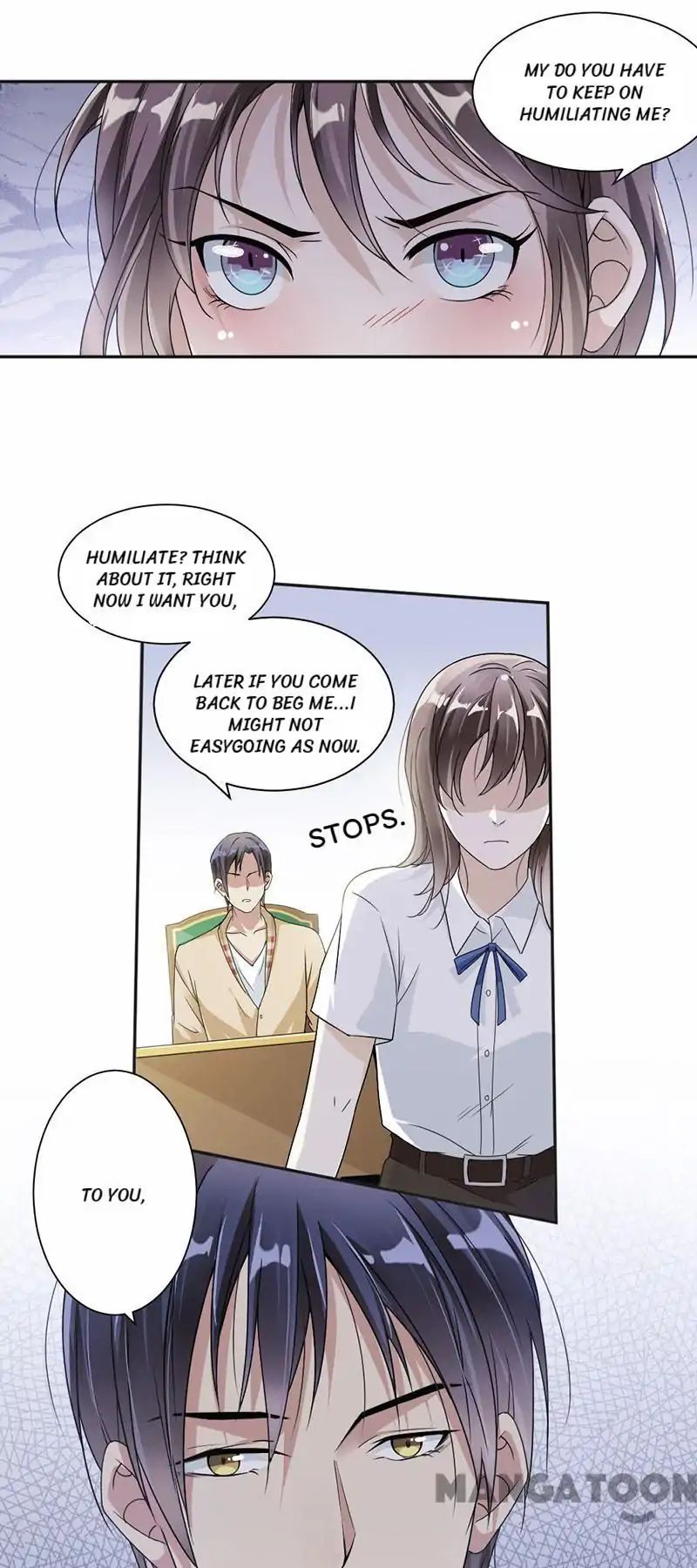 Page 17 of Chapter 27