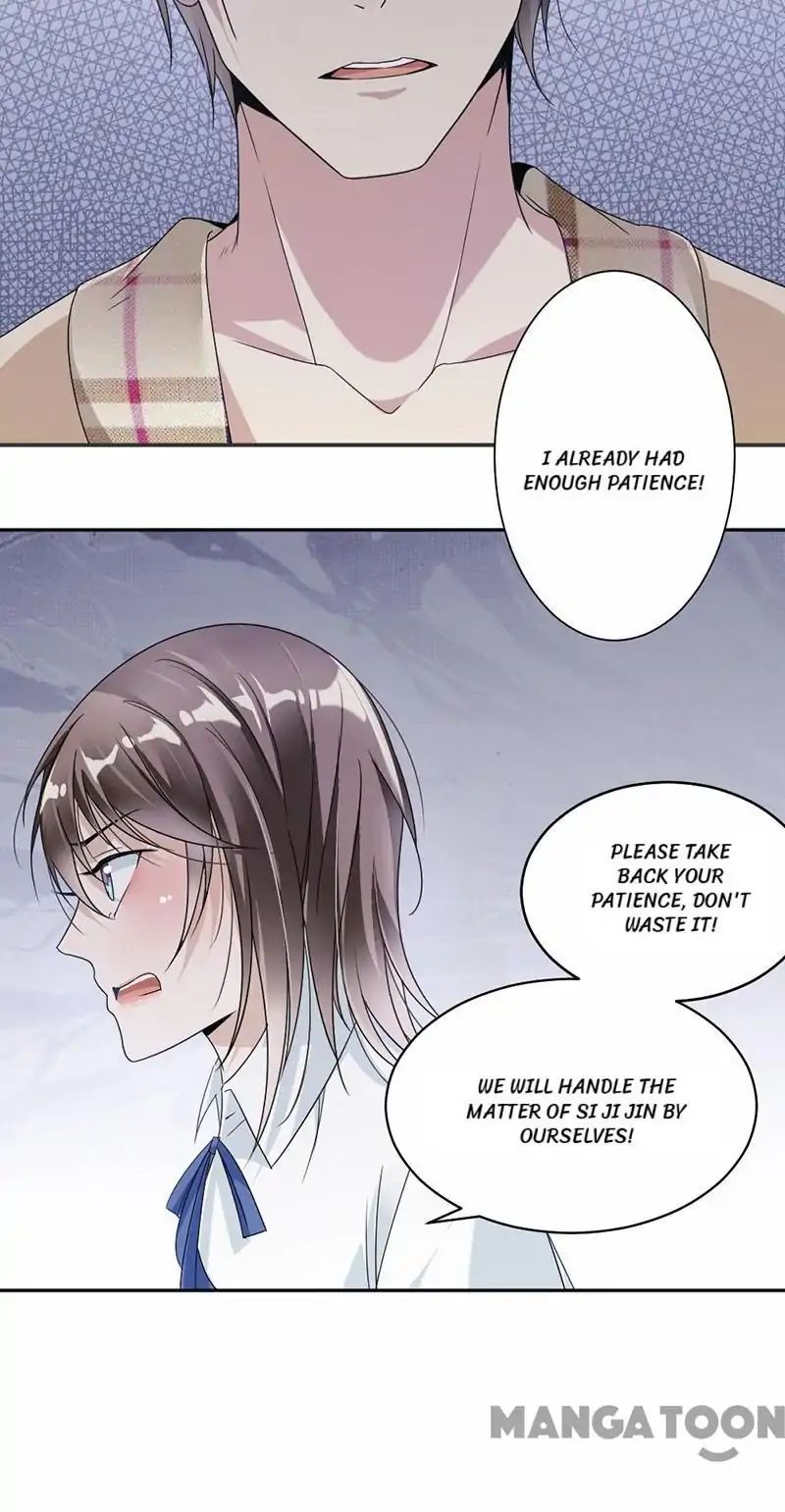 Page 18 of Chapter 27