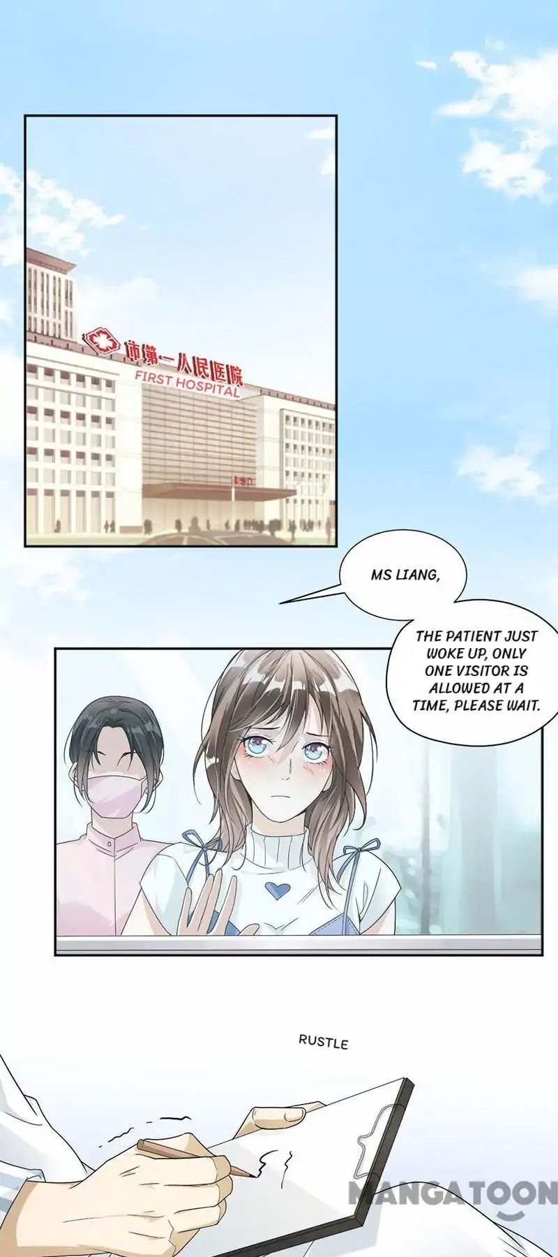 Page 1 of Chapter 28