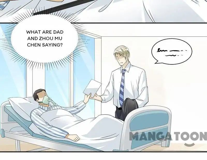 Page 2 of Chapter 28