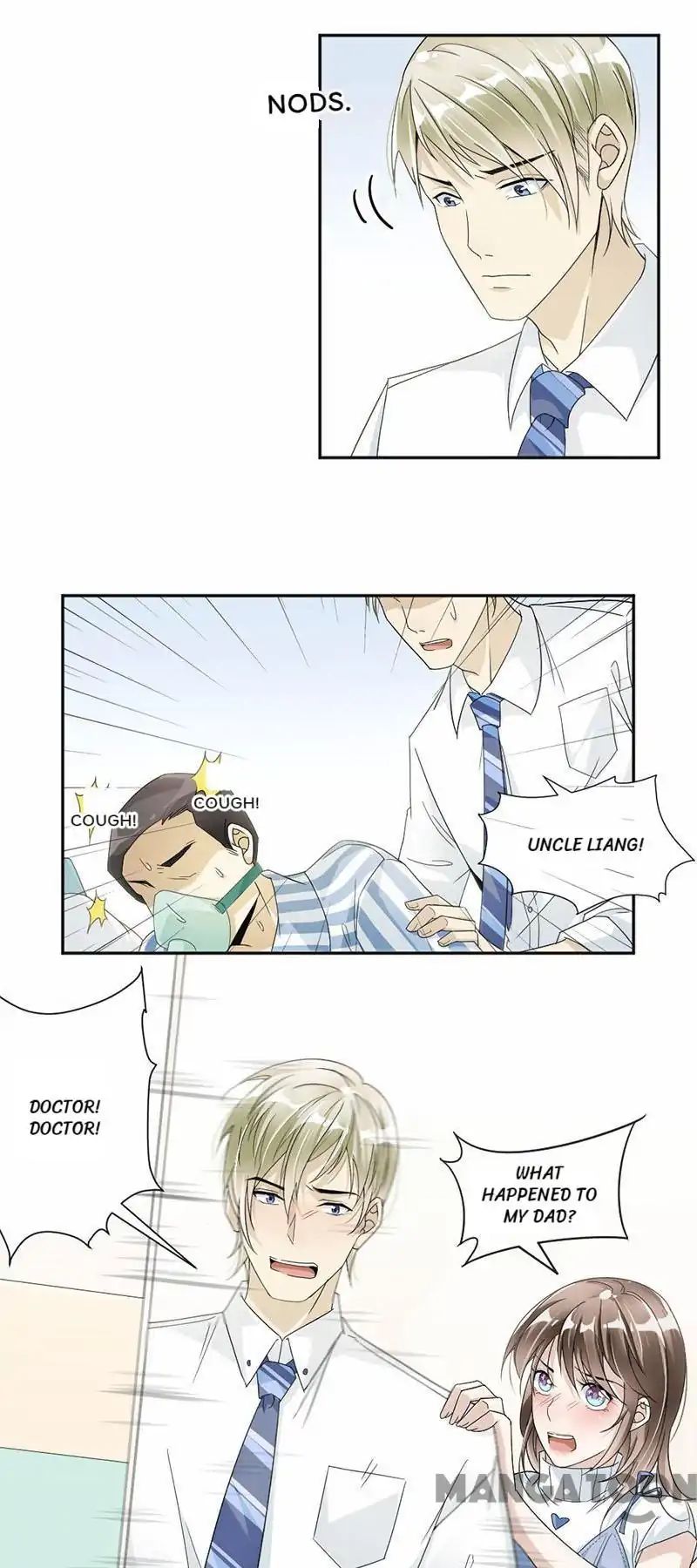 Page 3 of Chapter 28