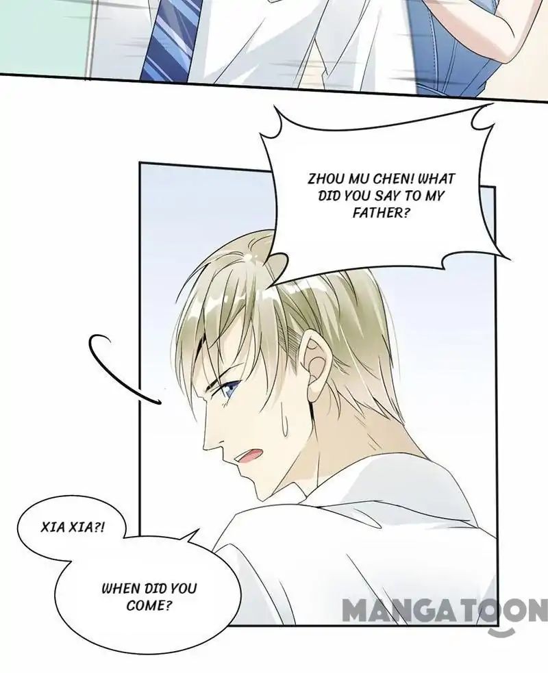 Page 4 of Chapter 28