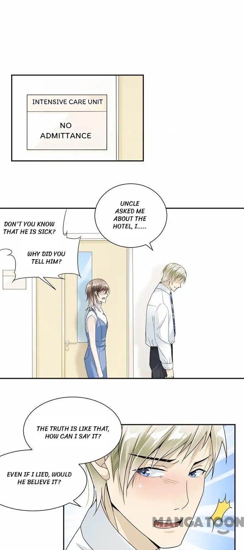 Page 5 of Chapter 28