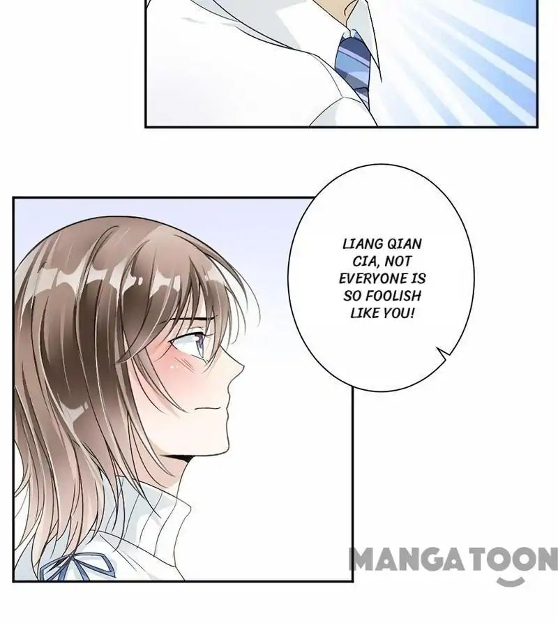 Page 6 of Chapter 28