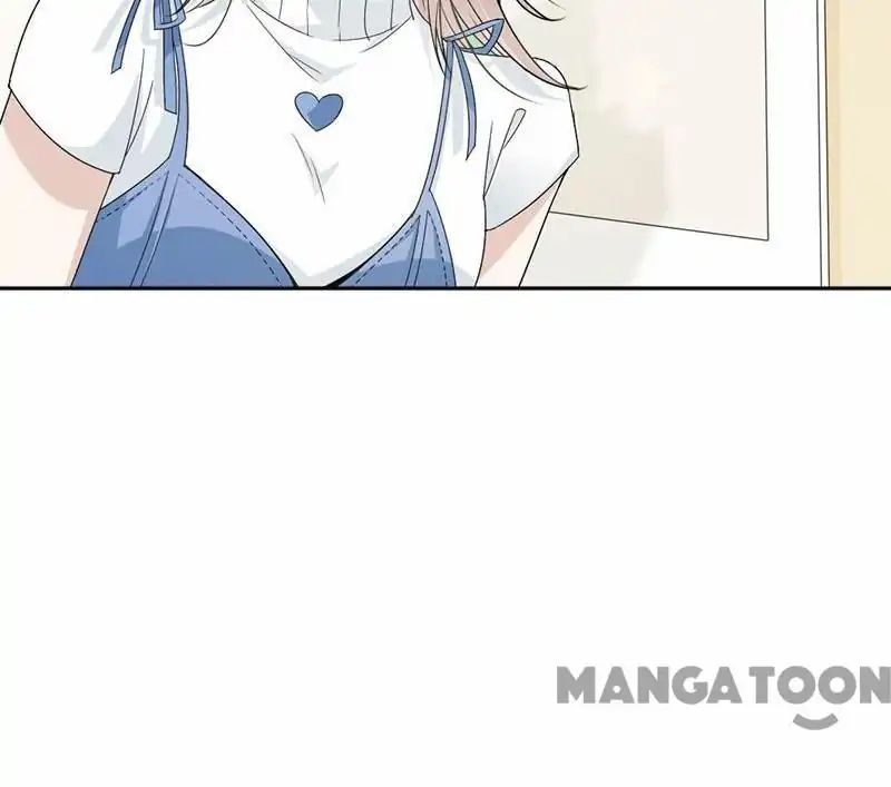 Page 8 of Chapter 28