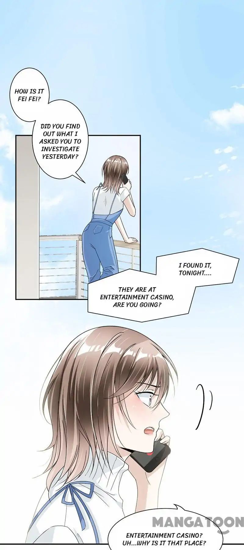 Page 9 of Chapter 28