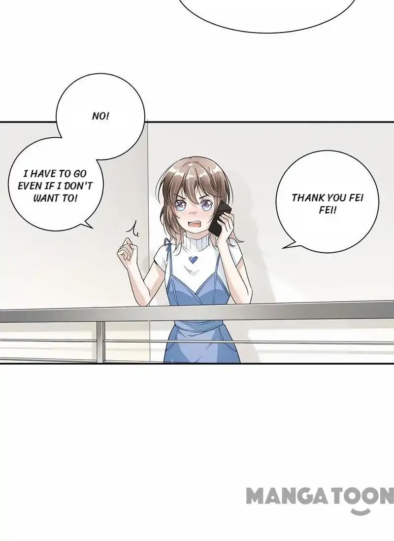 Page 10 of Chapter 28