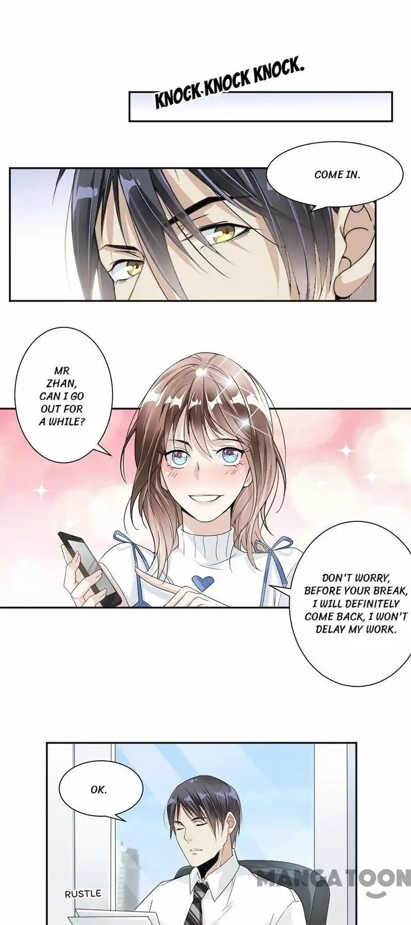 Page 11 of Chapter 28