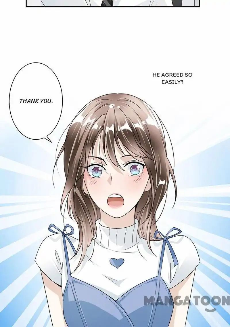 Page 12 of Chapter 28