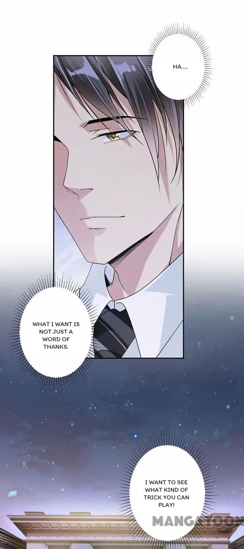 Page 13 of Chapter 28
