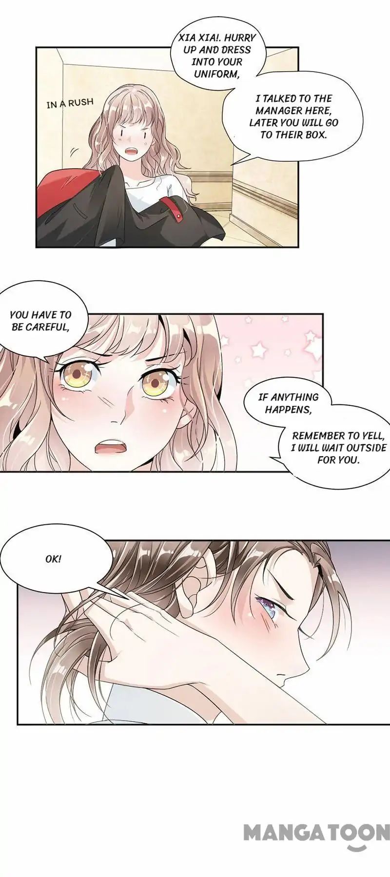 Page 15 of Chapter 28