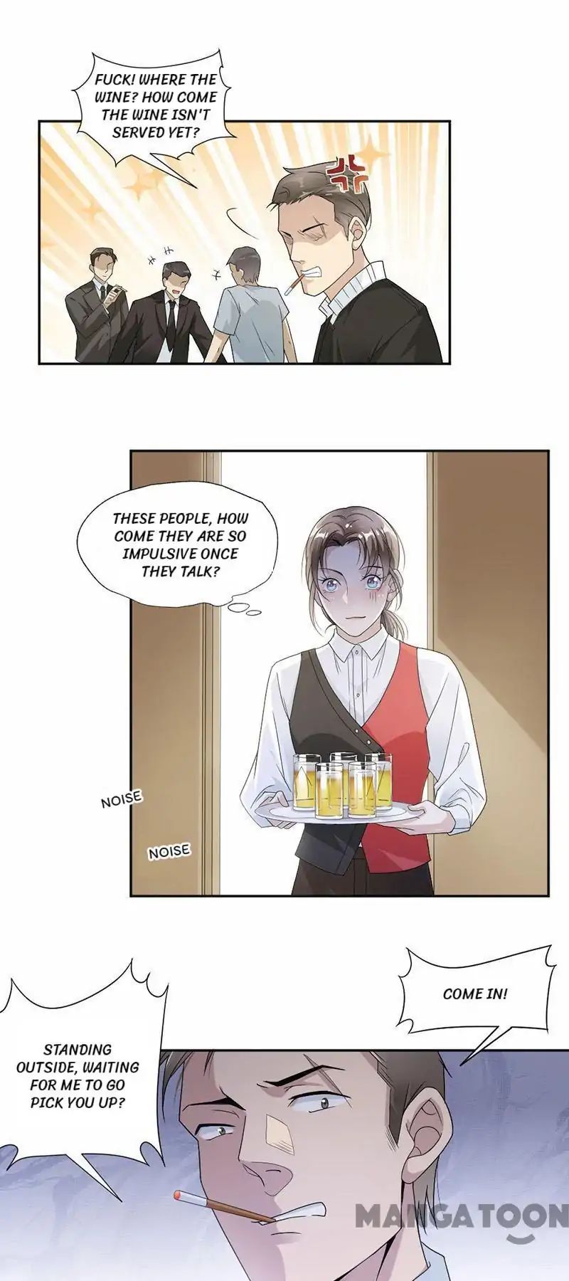 Page 17 of Chapter 28