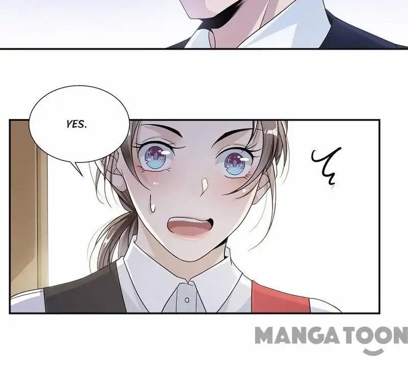 Page 18 of Chapter 28