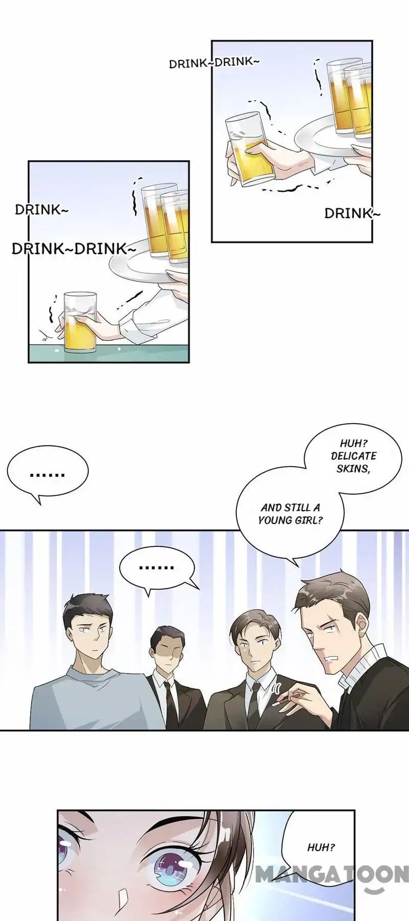 Page 19 of Chapter 28