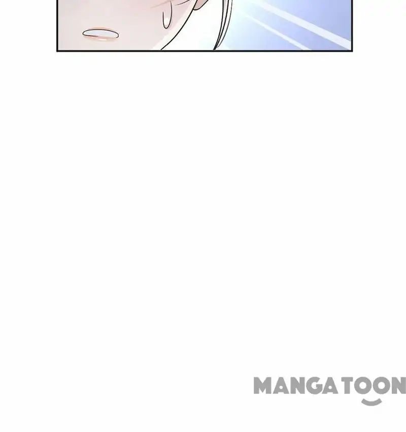 Page 20 of Chapter 28