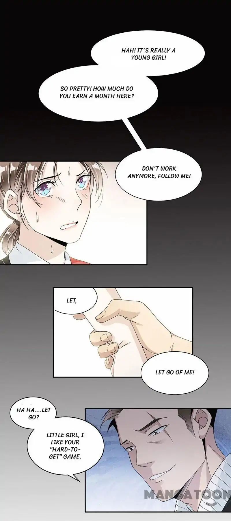 Page 1 of Chapter 29