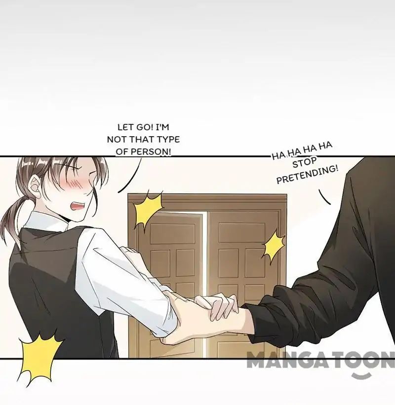 Page 2 of Chapter 29