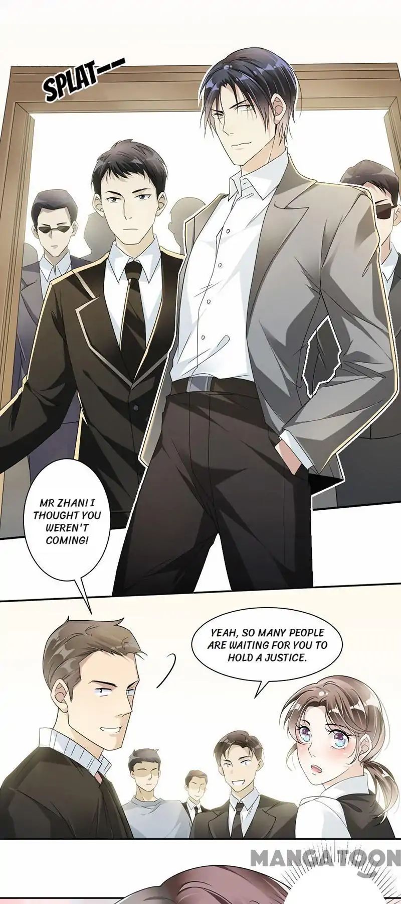 Page 3 of Chapter 29